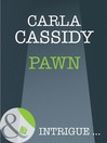 Pawn (eBook)